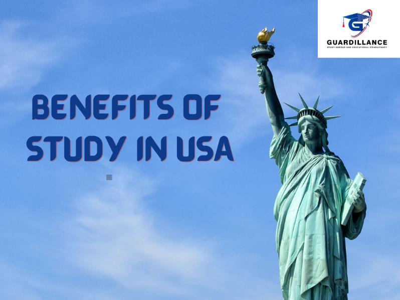 Educational and study abroad consultancy near Chengannur