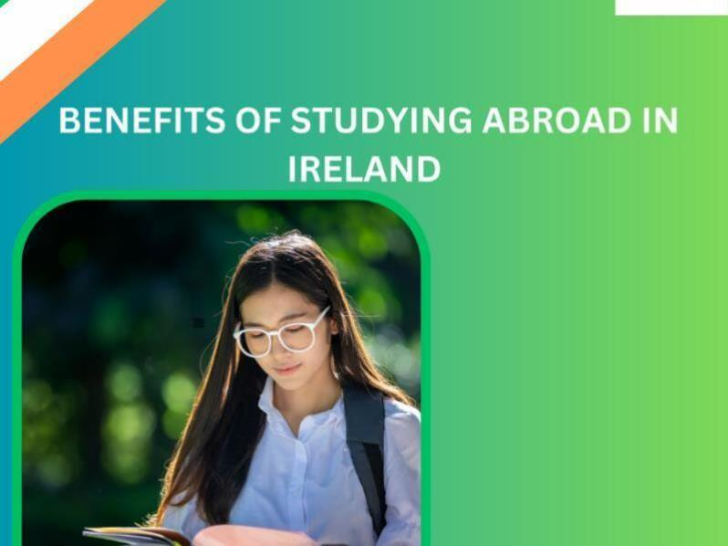 Studying abroad in Ireland availability in guardillance study abroad

